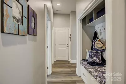 82132 Standing Oak Drive, Charlotte, NC 28278 - Photo 31