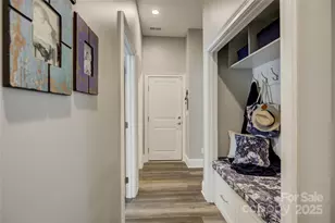 82132 Standing Oak Dr, Charlotte, NC 28278 - Photo 31