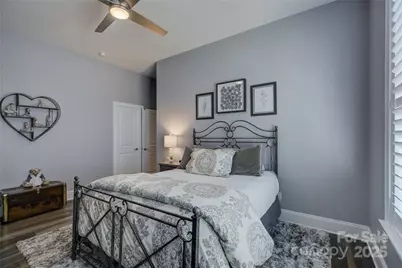 82132 Standing Oak Drive, Charlotte, NC 28278 - Photo 37