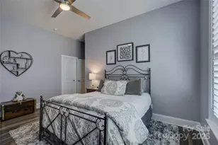 82132 Standing Oak Dr, Charlotte, NC 28278 - Photo 37