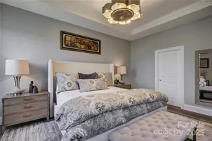 82132 Standing Oak Dr, Charlotte, NC 28278 - Photo 25