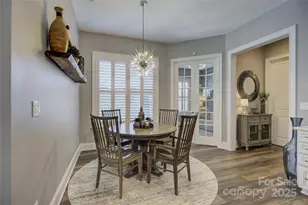 82132 Standing Oak Dr, Charlotte, NC 28278 - Photo 21