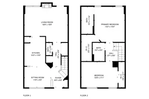 2005 Cramerton Village Dr, Cramerton, NC 28032 - Photo 29