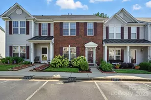 2005 Cramerton Village Dr, Cramerton, NC 28032 - Photo 27