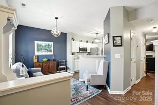 2005 Cramerton Village Dr, Cramerton, NC 28032 - Photo 5