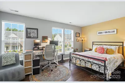 2005 Cramerton Village Drive #E, Cramerton, NC 28032 - Photo 21