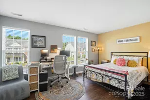 2005 Cramerton Village Dr, Cramerton, NC 28032 - Photo 21