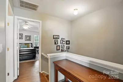 2005 Cramerton Village Drive #E, Cramerton, NC 28032 - Photo 17