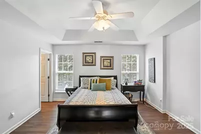 2005 Cramerton Village Drive #E, Cramerton, NC 28032 - Photo 13