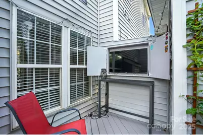 2005 Cramerton Village Drive #E, Cramerton, NC 28032 - Photo 25