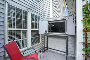 2005 Cramerton Village Dr, Cramerton, NC 28032 - Photo 25