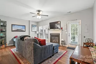 2005 Cramerton Village Dr, Cramerton, NC 28032 - Photo 11