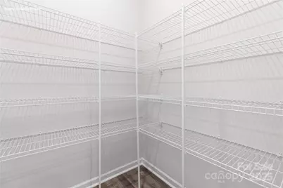 9241 Poquoson Drive, Gastonia, NC 28056 - Photo 7