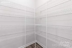 9241 Poquoson Dr, Gastonia, NC 28056 - Photo 7