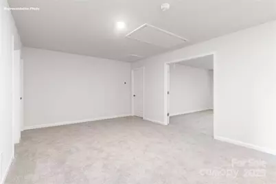 9241 Poquoson Drive, Gastonia, NC 28056 - Photo 29