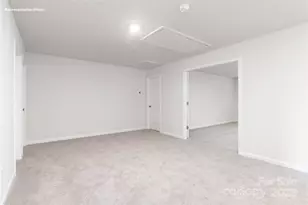 9241 Poquoson Dr, Gastonia, NC 28056 - Photo 29