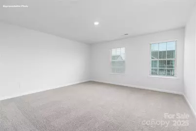 9241 Poquoson Drive, Gastonia, NC 28056 - Photo 21