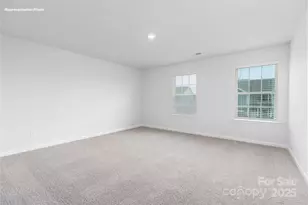 9241 Poquoson Dr, Gastonia, NC 28056 - Photo 21