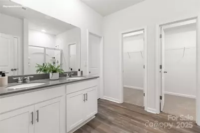 9241 Poquoson Drive, Gastonia, NC 28056 - Photo 15