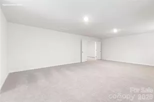 9241 Poquoson Dr, Gastonia, NC 28056 - Photo 27