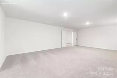 9241 Poquoson Drive, Gastonia, NC 28056 - Photo 27