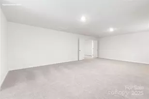 9241 Poquoson Dr, Gastonia, NC 28056 - Photo 27