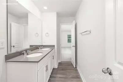 9241 Poquoson Drive, Gastonia, NC 28056 - Photo 25