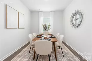 9241 Poquoson Dr, Gastonia, NC 28056 - Photo 5