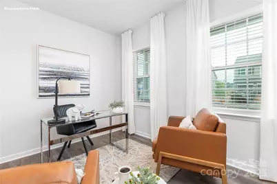 9241 Poquoson Drive, Gastonia, NC 28056 - Photo 33