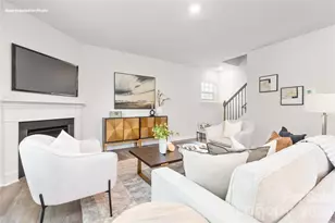 9241 Poquoson Dr, Gastonia, NC 28056 - Photo 9