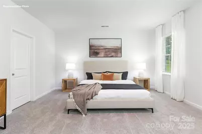 9241 Poquoson Drive, Gastonia, NC 28056 - Photo 13