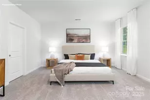 9241 Poquoson Dr, Gastonia, NC 28056 - Photo 13