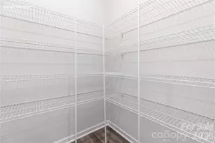 9241 Poquoson Dr, Gastonia, NC 28056 - Photo 7