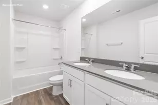 9241 Poquoson Dr, Gastonia, NC 28056 - Photo 19