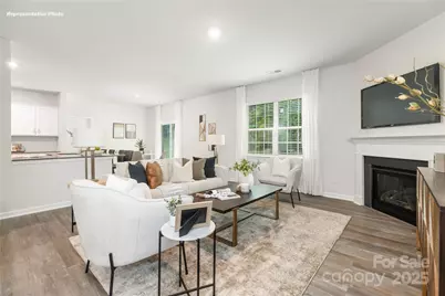 9241 Poquoson Drive, Gastonia, NC 28056 - Photo 11