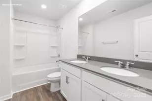 9241 Poquoson Dr, Gastonia, NC 28056 - Photo 19