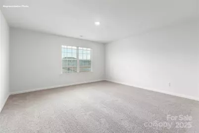 9241 Poquoson Drive, Gastonia, NC 28056 - Photo 23