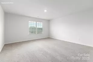 9241 Poquoson Dr, Gastonia, NC 28056 - Photo 23