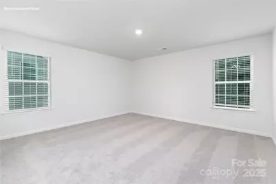 9241 Poquoson Drive, Gastonia, NC 28056 - Photo 17