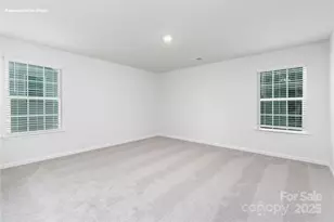 9241 Poquoson Dr, Gastonia, NC 28056 - Photo 17