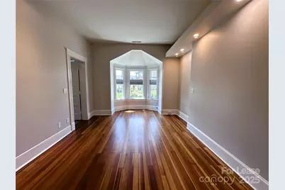 132A Biltmore Avenue #132A, Asheville, NC 28801 - Photo 15