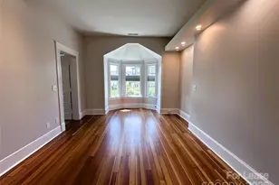 132A Biltmore Ave, Asheville, NC 28801 - Photo 15