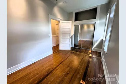 132A Biltmore Avenue #132A, Asheville, NC 28801 - Photo 11