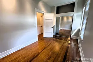 132A Biltmore Ave, Asheville, NC 28801 - Photo 11