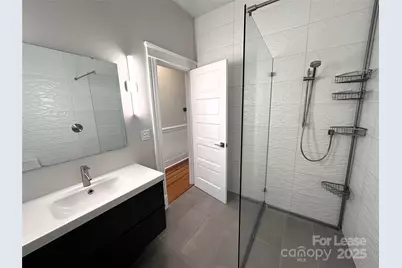 132A Biltmore Avenue #132A, Asheville, NC 28801 - Photo 13