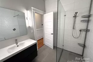 132A Biltmore Ave, Asheville, NC 28801 - Photo 13