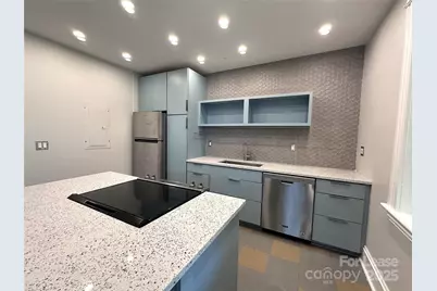 132A Biltmore Avenue #132A, Asheville, NC 28801 - Photo 9