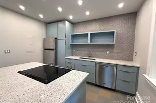 132A Biltmore Ave, Asheville, NC 28801 - Photo 9