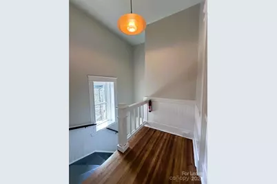 132A Biltmore Avenue #132A, Asheville, NC 28801 - Photo 3