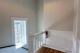 132A Biltmore Ave, Asheville, NC 28801 - Photo 3